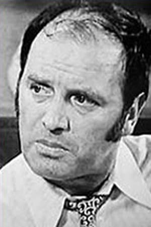Юрий Яковлев
