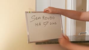 Whey: Uma Saga Anabólica em Busca da Verdade — foto 1
