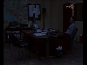 Episodio 112