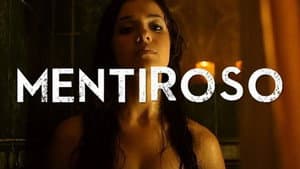 Mentiroso — foto 2