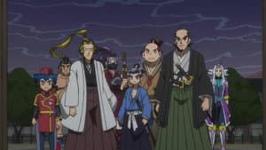 Episodio 13