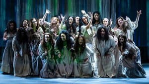 Macbeth: Washington National Opera — foto 4