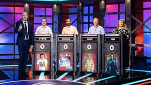 Episodio 29