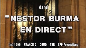 Episodio 4