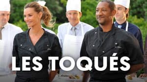 Les Toqués — foto 1