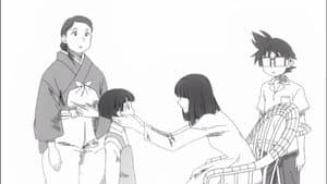 Episodio 11