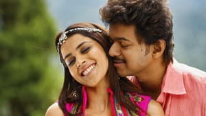 வேலாயுதம் — foto 2