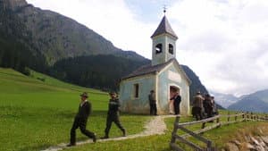 Vals — foto 1