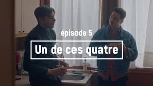 Episodio 5