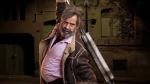 إكس لانس — foto 1