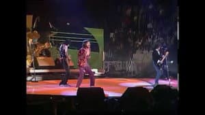 The Rolling Stones: From the Vault - Hampton Coliseum — foto 1
