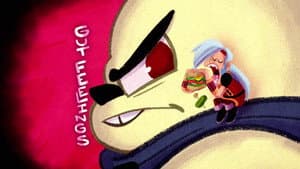 Episodio 19