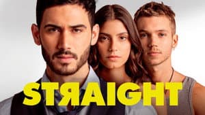 Straight — foto 4