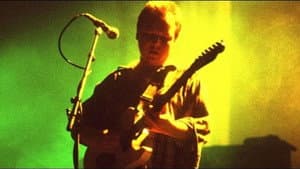 Pixies: Live in Utrecht — foto 1