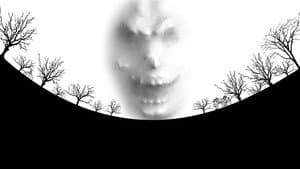 Muertos de miedo — foto 9