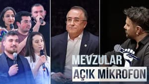 Episodio 12