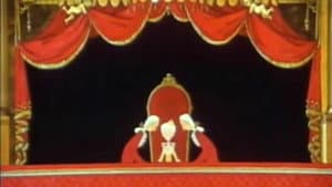 La princesse insensible — foto 6