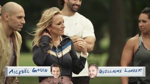 Episodio 3