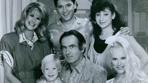 The Tortellis — foto 1