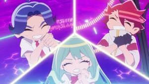 Episodio 4