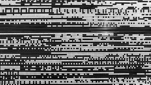 Arnulf Rainer — foto 1