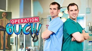 Operación Ouch — foto 1