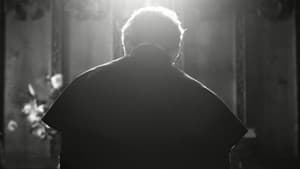 CAN YOU HEAR THE CHOIR? — foto 1