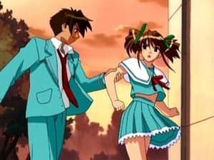 Episodio 5