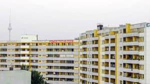 Scherbenland — foto 1