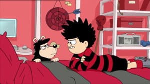 Dennis & Gnasher — foto 2