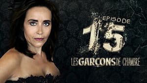 Episodio 15