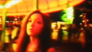 SHOCKING PEACH — foto 2