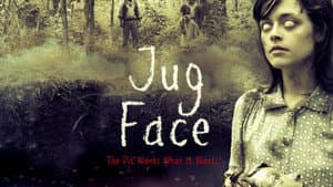 Jug Face — foto 1