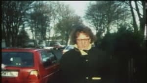 Kalte Tage — foto 1