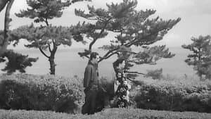 雪夫人絵図 — foto 9
