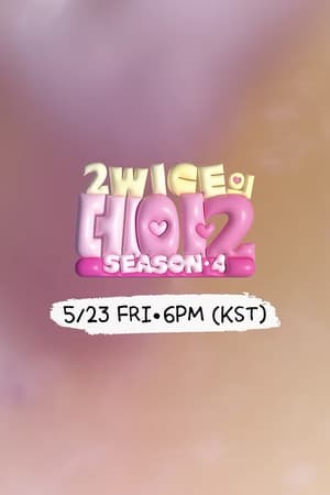 Temporada 4