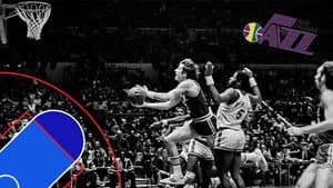 Maravich's 68 — foto 2