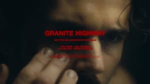 Granite Highway — foto 1