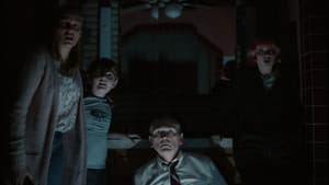 Terror entre Cuatro Paredes — foto 3