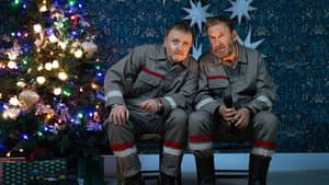 Bad Tidings — foto 1