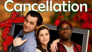 A Christmas Cancellation — foto 1