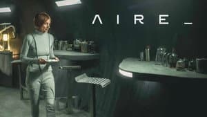 Aire, Just Breath — foto 2