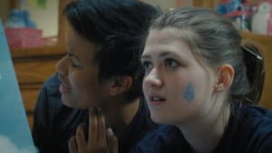 Fisher — foto 4