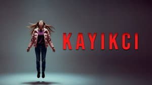 Kayıkçı — foto 1