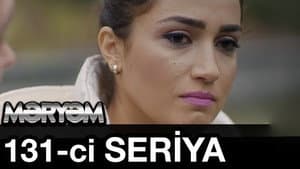 Episodio 131
