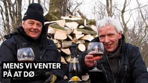 Mens vi venter på at dø — foto 3