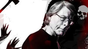Stephen King : le mal nécessaire — foto 1