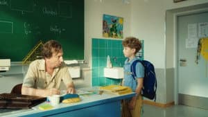 Geschichten vom Franz — foto 2