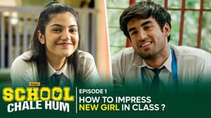 Episodio 1
