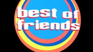 Best of Friends — foto 1